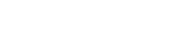 Very Mulberry